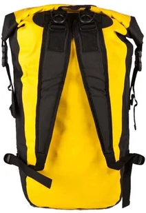 Amphibious Plecak Kikker 20Lt Yellow - Plecaki - miniaturka - grafika 3