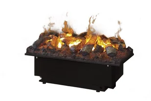 Dimplex Kaseta - Cassette  500 Retail - Kominki elektryczne - miniaturka - grafika 2