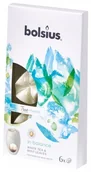Zapachy do domu - Bolsius Bolsius True Moods Płatki zapachowe In Balance 6szt - miniaturka - grafika 1