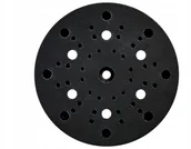 Akcesoria do elektronarzędzi - Metabo Sxe 3150 450  Talerz 150mm - miniaturka - grafika 1