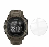 Akcesoria do nawigacji - BEST SZKŁO HARTOWANE DO GARMIN INSTINCT - miniaturka - grafika 1