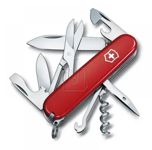 Victorinox Climber 1.3703 - Scyzoryki - miniaturka - grafika 8