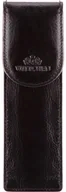 Wittchen Etui na długopisy Italy 21-2-169 21-2-169-1