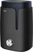 Nawilżacze powietrza - Zyle ZY201HB - miniaturka - grafika 1