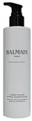 Odżywki do włosów - Balmain Conditioner, 250 ML 8719638140706 - miniaturka - grafika 1