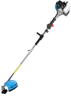 HANDY PRIME PRIME TMK521-4W1 - Podkaszarki - miniaturka - grafika 4