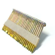 Gwoździe - Makita p-45923 - gwoździe 1,2 mm x 20 mm - miniaturka - grafika 1