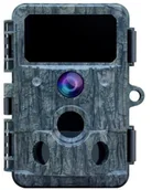 Fotopułapki - Bentech Fotopułapka  Bentech WF1039 WiFi - miniaturka - grafika 1