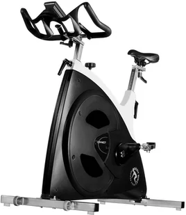 Dafi OFERTA DODATKOWA - CHEMIA Zestaw 10szt Wkład Classic Do Dzbanka filtrującego OFE000257 - Akcesoria i części AGD - miniaturka - grafika 7