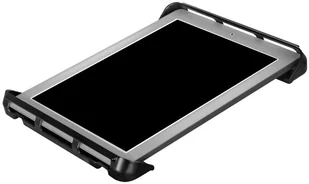 RAM Mount Uchwyt do tabletów 10 calowych z futerałem oraz bez futerału - Uchwyty samochodowe do telefonów - miniaturka - grafika 11