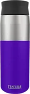 Akcesoria turystyczne - CAMELBAK Products LLC Hot Cap Vacuum Stainless Iris butelka na napoje (1834501060) - miniaturka - grafika 1