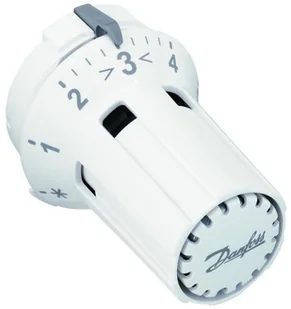 Danfoss Głowica termostatyczna cieczowa RAW-K 5135 HAJ358 - Głowice termostatyczne - miniaturka - grafika 3