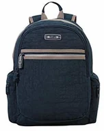 Plecaki - Totto Totto Plecak na laptopa 13 - 14 cali - motyw MA04IKA005-1520B-Z32 - miniaturka - grafika 1