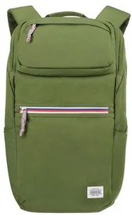 American Tourister by Samsonite Plecak na laptop 15,6'' American Tourister UPBEAT 23l - Plecaki - miniaturka - grafika 23