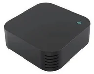 Czujniki czadu, dymu, gazu - Czujnik IMMAX NEO LITE SMART IR ovladač se senzory teploty a vlhkosti WiFi 07730L) - miniaturka - grafika 1