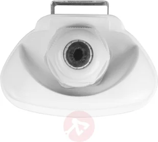 Ledvance SubMarine SLIM Value lampa LED 60cm - Oprawy, klosze i abażury - miniaturka - grafika 4