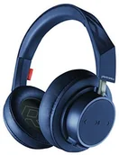 Słuchawki - Plantronics BackBeat GO 600 (211139-99) - miniaturka - grafika 1