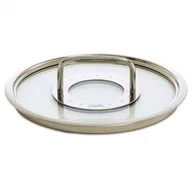 Pokrywki - Fissler Pokrywa do garnka 20cm Bonn 086-112-20-600/0 - miniaturka - grafika 1