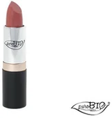 Szminki - POMADKA DO UST 12 - PUROBIO - miniaturka - grafika 1