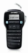 Drukarki kart i etykiet - Dymo LabelManager 160 - S0946340 - miniaturka - grafika 1