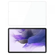Etui do tabletów - Samsung 3MK Szkło ochronne 3mk Flexible Glass Galaxy Tab S7 FE 5903108403061 - miniaturka - grafika 1
