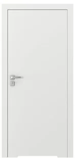 Porta Skrzydło drzwiowe VECTOR T 90 Prawe - Drzwi wewnętrzne - miniaturka - grafika 2