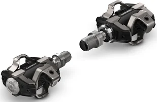 Garmin Miernik mocy Rally XC100 - Akcesoria rowerowe - miniaturka - grafika 3