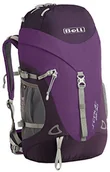 Plecaki - Boll dzieci Scout 24 L juniorów Wander i plecak plecak, od 135 cm do wspinania i większy, Violet, 47 x 29 x 20 cm, 30 litrów 125500-090 - miniaturka - grafika 1