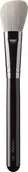 Pędzle do makijażu - Hakuro pędzel do różu/bronzera H21 - miniaturka - grafika 1