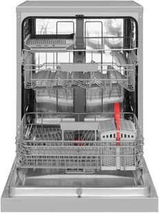 Zmywarka Amica DFM62D7TOQID - Zmywarki Zmywarka Amica DFM62D7TOQID - Zmywarki - miniaturka - grafika 3