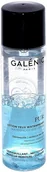 Płyny micelarne - Galenic Pur płyn micelarny do usuwania makijazu wodoodpornego oczu 125 ml - miniaturka - grafika 1