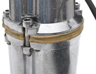 KRAFT DELE KRAFT DELE Pompa głębinowa KD750 - Pompy wodne - miniaturka - grafika 6