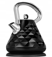 Czajniki elektryczne - MPM BCZ-19 - miniaturka - grafika 1