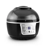 Frytkownice - Klarstein VitAir Turbo TK20-Vitair-2G-B - miniaturka - grafika 1