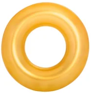 Materace dmuchane i koła do pływania - BESTWAY Koło do pływania śr. 91 cm BESTWAY - miniaturka - grafika 1