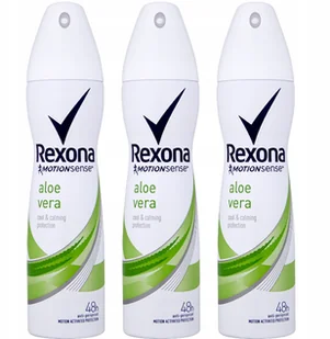 Dove Zestaw prezentowy Ritual pod prysznic 2x250ml - Kosmetyki do kąpieli - miniaturka - grafika 39