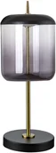 Lampy stojące - Rabalux 5026 - LED Lampa stołowa DELICE LED/6W/230V - miniaturka - grafika 1