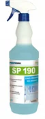 Płyny do mycia szyb - Profimax Sp 190 luster szkła płytek ceramiczn 1 l - miniaturka - grafika 1