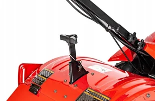 CEDRUS GLX-GT65-2L - Glebogryzarki - miniaturka - grafika 16