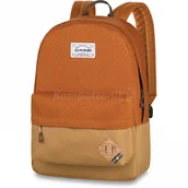 Plecaki - Dakine 365 Pack 21l Copper OS - miniaturka - grafika 1