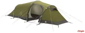 Namioty - Robens Voyager 2EX - miniaturka - grafika 1