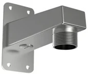 Akcesoria do serwerów - Axis Axis T91F61 Wall Mount 5506-681 - miniaturka - grafika 1