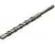 Wiertła - Schmith Wiertło MesserSchmith SDS 6x210 18860 - miniaturka - grafika 1