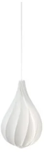 Vita Copenhagen Lampa Alva 02103 02103 - Lampy sufitowe - miniaturka - grafika 2