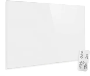 NEO TOOLS Panel grzewczy na podczerwień 720W NEO Tools 90-104 90-104 - Ogrzewanie przenośne - miniaturka - grafika 3