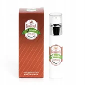 Balsamy po goleniu - Omega Fluid Krem po Goleniu Via Barberia Herbae - miniaturka - grafika 1