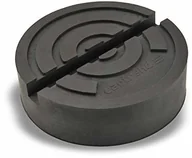 Podnośniki - Cartrend uniwersalna gumowa nakładka na podnośnik i podnośnik, xl - miniaturka - grafika 1