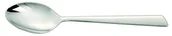 Łyżki - Arcos manchega łyżki, 200 mm. 571000 - miniaturka - grafika 1