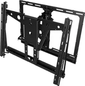 Uchwyty do telewizora - Vogels PFW 6880 pop-out ! 73202197 - miniaturka - grafika 1