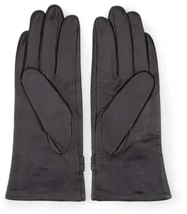 Wittchen Rękawiczki damskie 39-6-573-1-M 39-6-573-1-M - Rękawiczki - miniaturka - grafika 2